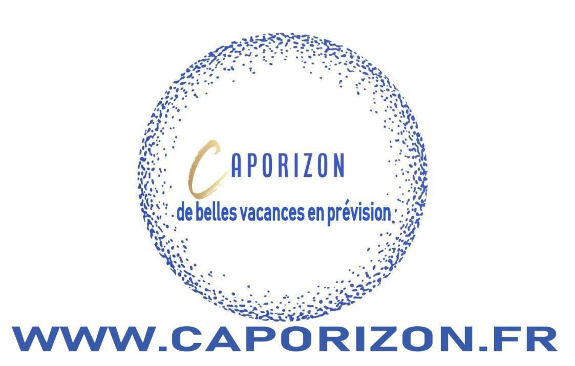 Caporizon Propose Le Clos De Chambord Saint-Claude-de-Diray Eksteriør bilde